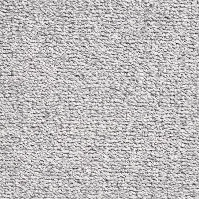 Vanguard Arcadia Twist - Porpoise