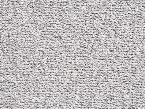 Vanguard Arcadia Twist - Porpoise