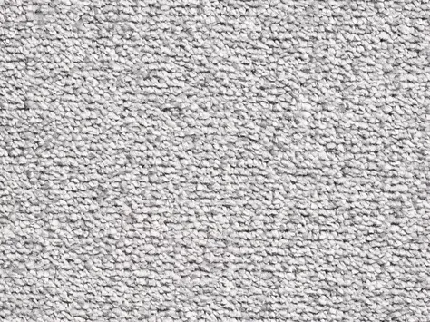 Vanguard Arcadia Twist - Porpoise