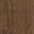 Luvanto Click Herringbone Priory Oakgallery-thumbnail-main