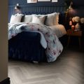 Polyflor Camaro Rigid Core – Westchester Oak Herringbone RPQ4141