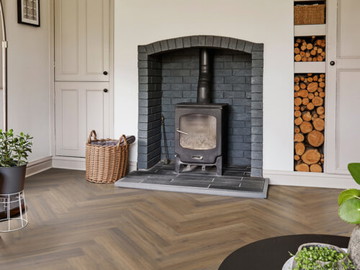 Astoria Oak Herringbone RPQ4147