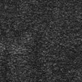 Vanguard Symphony – Shadow