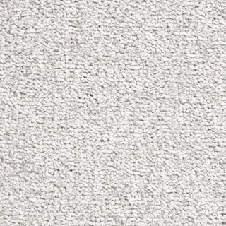Vanguard Arcadia Twist – Silver