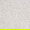 Vanguard Arcadia Twist – Silver