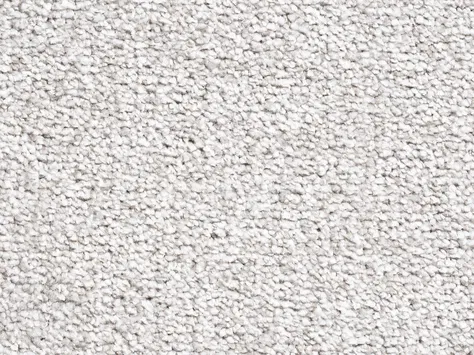 Vanguard Arcadia Twist - Silver