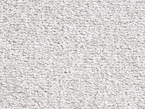 Vanguard Arcadia Twist - Silver