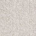 Vanguard Arcadia Twist – Tortilla