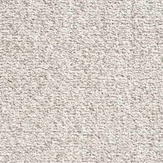 Vanguard Arcadia Twist – Tortilla