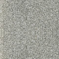 Vanguard Silk Harmony – Agate Grey