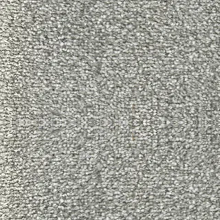 Vanguard Silk Harmony – Agate Grey