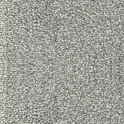 Vanguard Silk Harmony – Agate Grey