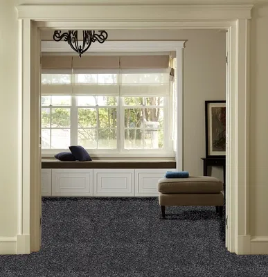 Vanguard Arcadia Twist - Shadow