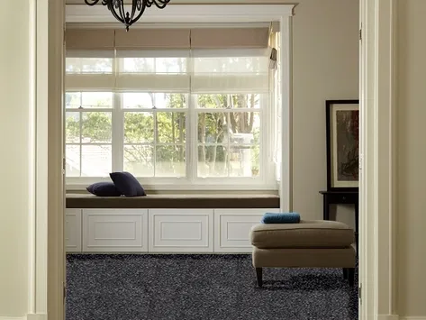 Vanguard Arcadia Twist - Shadow