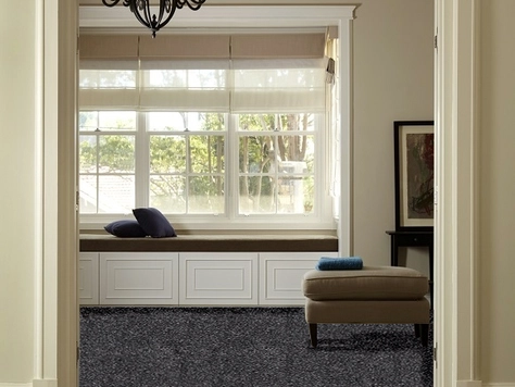 Vanguard Arcadia Twist - Shadow