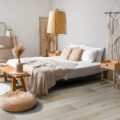 Luvanto Click Plus – Desert Driftwood