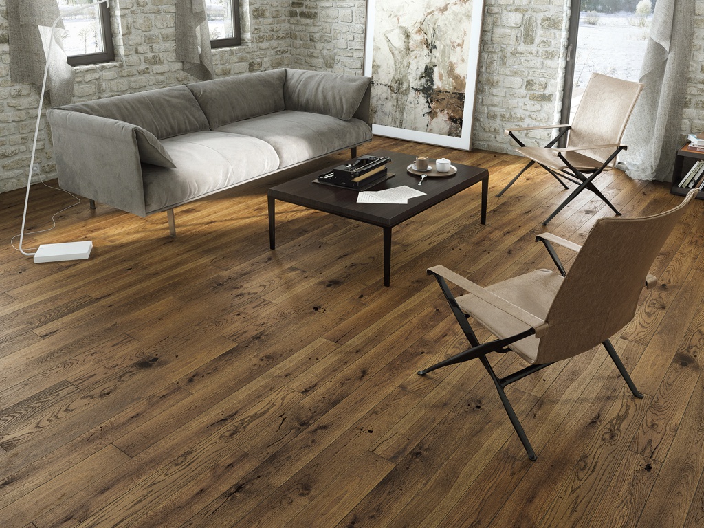 timba eng oak 2048 0 1