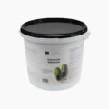 Luvanto LVT Universal Adhesive 5kg