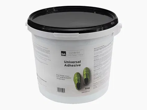 Luvanto LVT Universal Adhesive 5kg