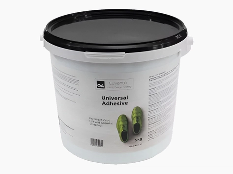 Luvanto LVT Universal Adhesive 5kg