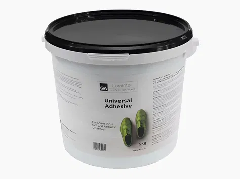 Luvanto LVT Universal Adhesive 5kg