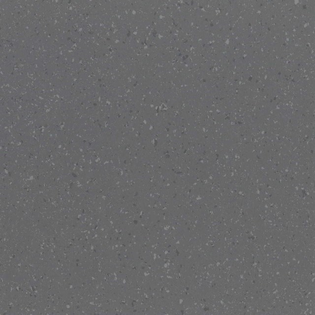 Polyflor Palettone - Pencil Lead 8608