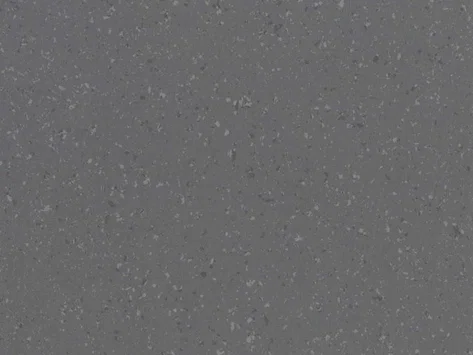 Polyflor Palettone - Pencil Lead 8608