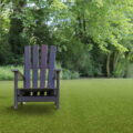 Lavish Lawns – Gracegallery-thumbnail-main