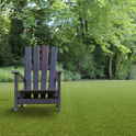 Lavish Lawns – Grace
