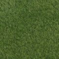 Luxury Lawns – Aviemoregallery-thumbnail-main