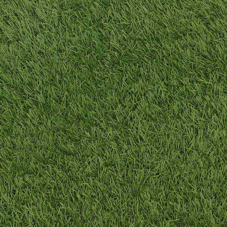 Luxury Lawns – Aviemore