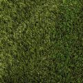 Luxury Lawns – Windermeregallery-thumbnail-main