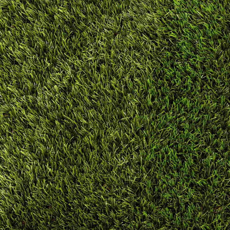 Luxury Lawns – Windermere