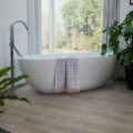 Polyflor Camaro – Bayswater Oak 2261