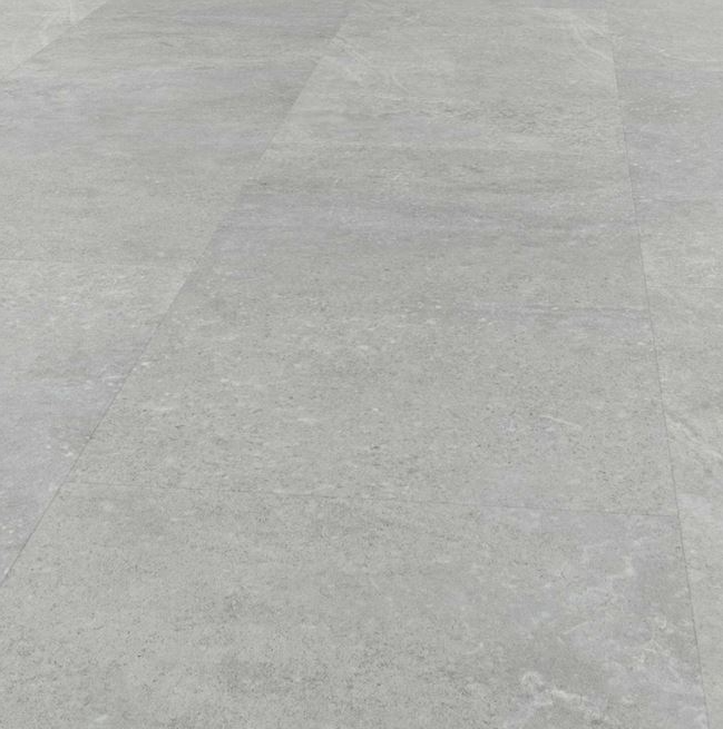 Tribeca Cement 2348