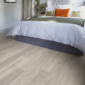 Polyflor Camaro – Westchester Oak PLK2253