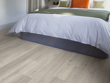 Westchester Oak PLK2253
