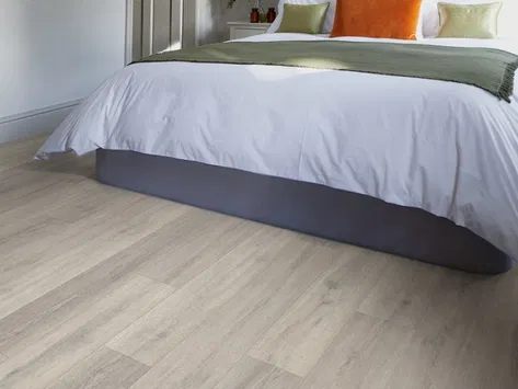 Polyflor Camaro - Westchester Oak PLK2253
