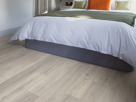 Polyflor Camaro - Westchester Oak PLK2253
