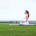 Luxury Lawns – Aviemoregallery-thumbnail-main