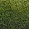 Luxury Lawns – Cotswoldgallery-thumbnail-main