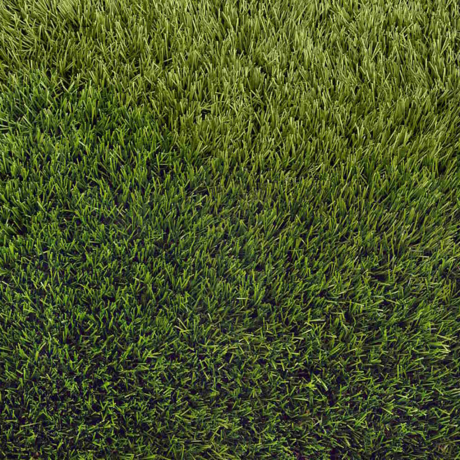 Luxury Lawns – Cotswold