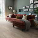 Polyflor Camaro – Fenland Oak 2258
