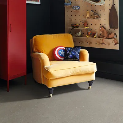 Polyflor Camaro - Goldstone Micro Terrazzo 2349