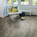Polyflor Camaro – Ocean Slate 2319