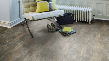 Ocean Slate 2319