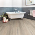 Polyflor Camaro – Rosedale Oak 2254gallery-thumbnail-main