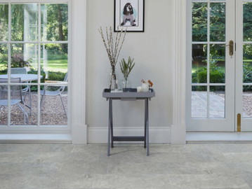 Tribeca Cement 2348