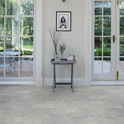 Polyflor Camaro – Tribeca Cement 2348