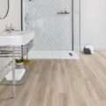 Polyflor Camaro – Waterside Oak PLK2256